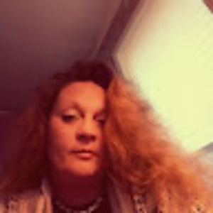 Meet your Posher, Kerie